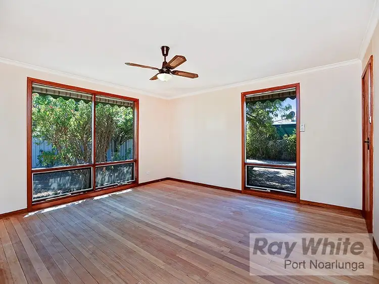 Seventh view of Homely house listing, 28 Fremantle Road, Port Noarlunga South SA 5167