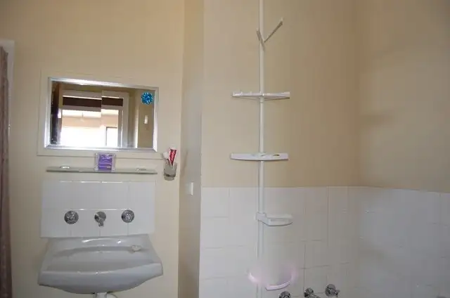 Second view of Homely house listing, 8 Hobbs Court, Port Augusta West SA 5700