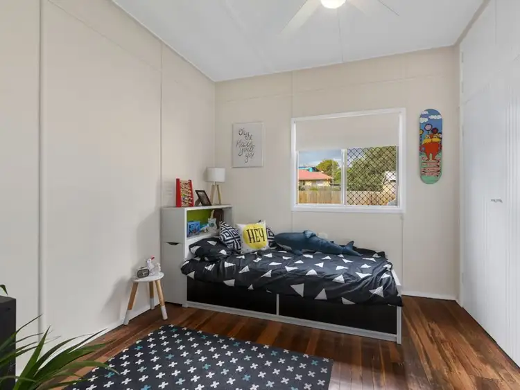 Seventh view of Homely house listing, 30 Barkoola Street, Upper Mount Gravatt QLD 4122