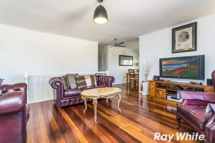 Seventh view of Homely house listing, 8 Campbell Street, Kallangur QLD 4503