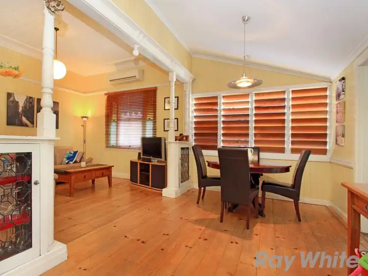 Seventh view of Homely house listing, 26 Hamilton Road, Wavell Heights QLD 4012