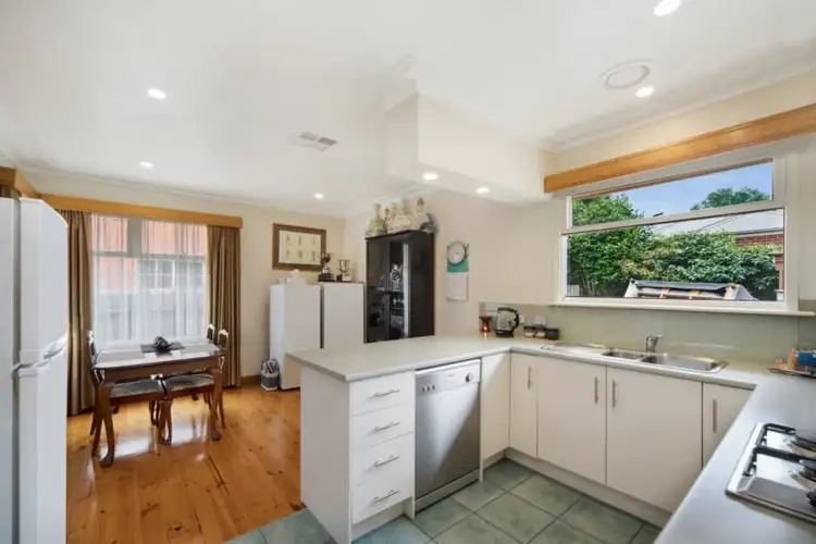 Fourth view of Homely house listing, 704 Urquhart Street, Ballarat Central VIC 3350