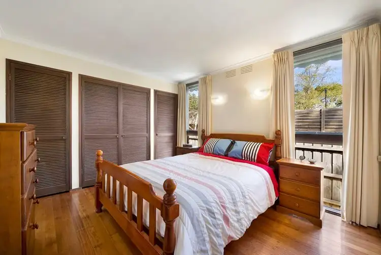 Seventh view of Homely house listing, 14 Lincoln Drive, Lower Plenty VIC 3093