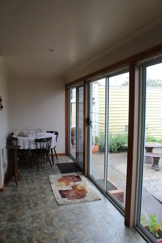 Seventh view of Homely house listing, 78 King Street, Hamilton VIC 3300