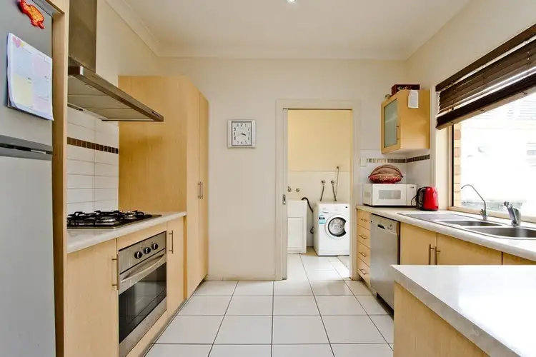 Fourth view of Homely house listing, 1/75 Balcombe Avenue, Seaton SA 5023