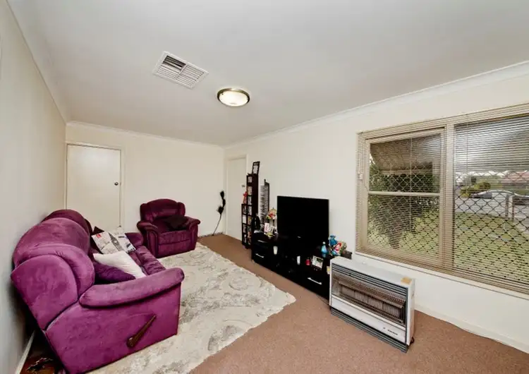 Seventh view of Homely house listing, 51 Sturtridge Road, Lockridge WA 6054