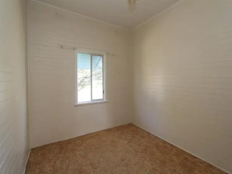 Seventh view of Homely house listing, 21 Molesworth Street, Tenterfield NSW 2372