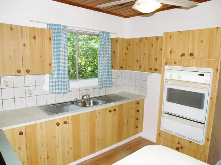 30 Mallon Street, Dunwich QLD 4183