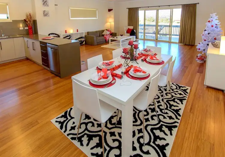 Second view of Homely house listing, 198 Rowley Road, Aldinga Beach SA 5173