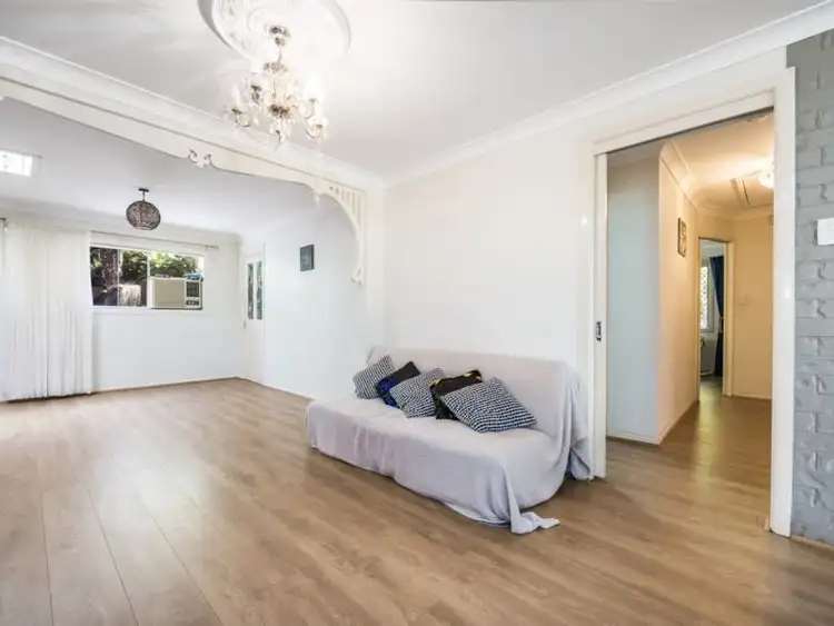 Sixth view of Homely house listing, 16 Rae Court, Mount Warren Park QLD 4207