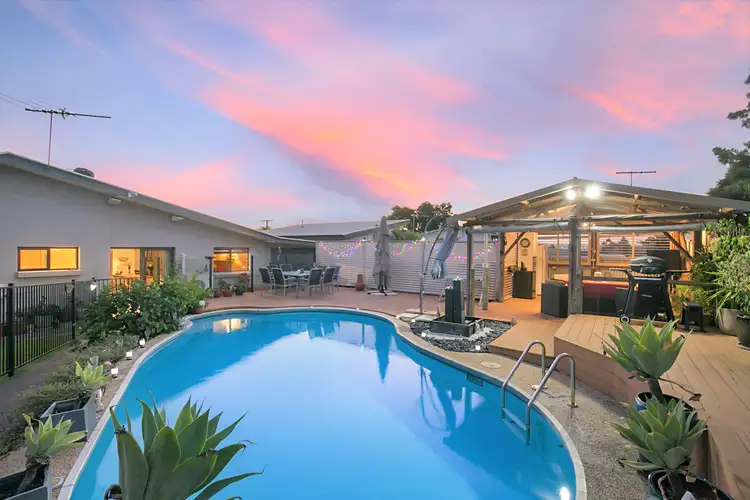 Main view of Homely house listing, 30 Wootton Crescent, Springwood QLD 4127