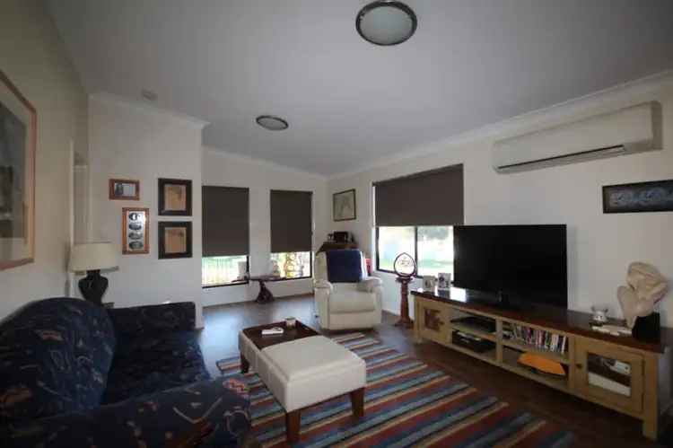 Seventh view of Homely house listing, 5 O'Connor Street, Blayney NSW 2799