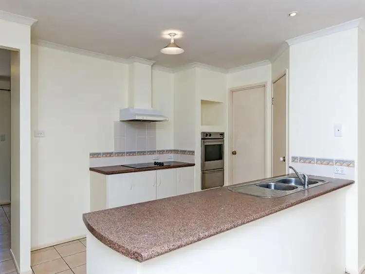 Fourth view of Homely house listing, 10 Jubilee Avenue, Forest Lake QLD 4078