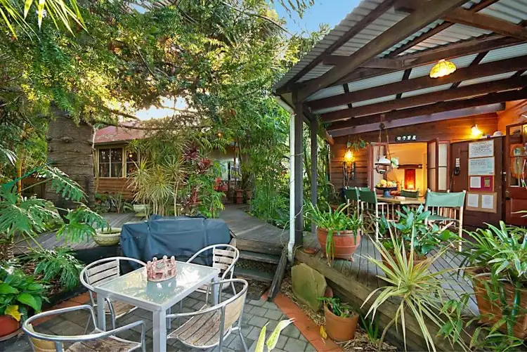 76 Butler Street, Byron Bay NSW 2481