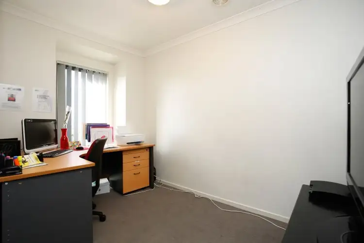 Fifth view of Homely house listing, 38 Felicity Drive, Tarneit VIC 3029