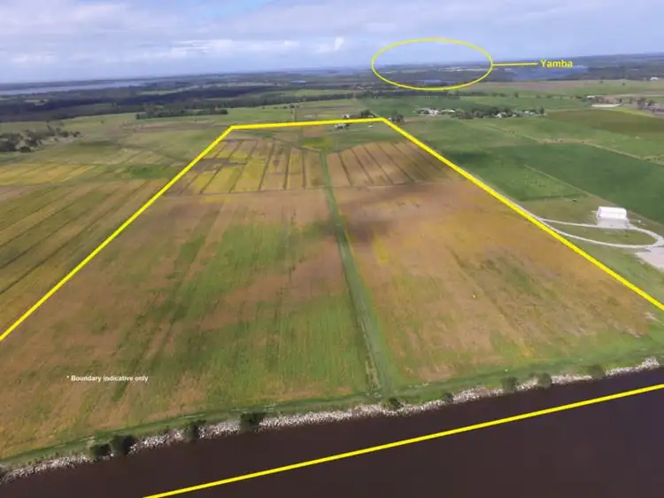147 School Road, Palmers Island NSW 2463