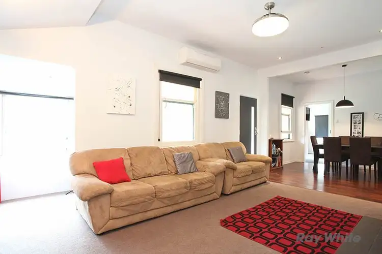 Seventh view of Homely house listing, 8 West Terrace, Clare SA 5453