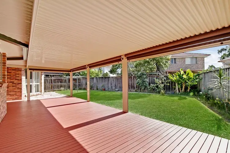 Sixth view of Homely house listing, Address available on request