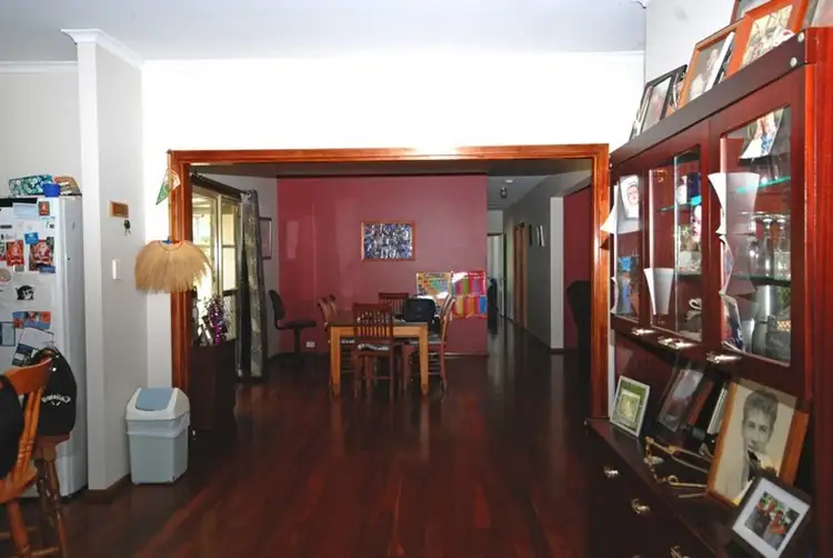 Third view of Homely house listing, 25 Bottlecreek Place, Narrogin WA 6312