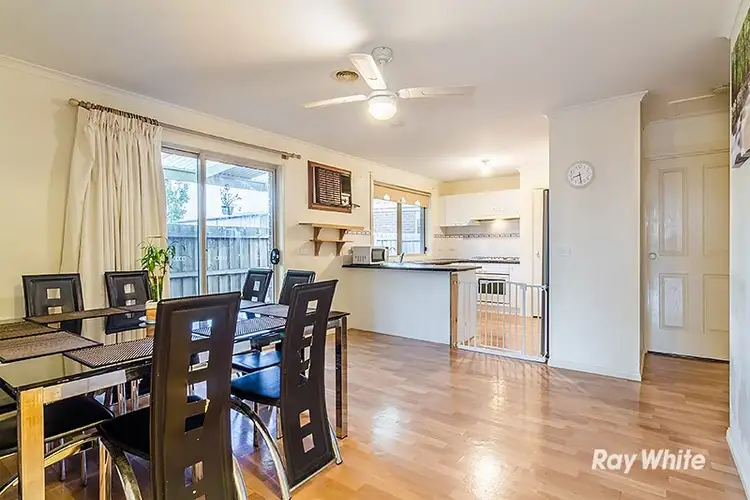 Third view of Homely house listing, 20 Genoa Way, Cranbourne West VIC 3977