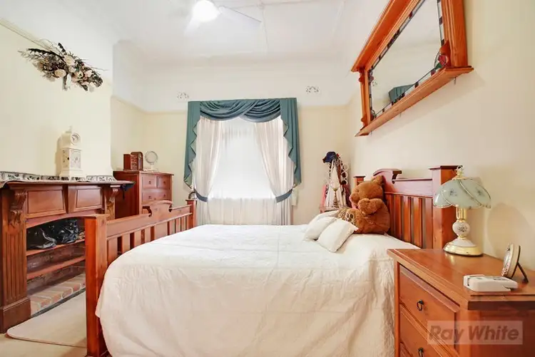 Third view of Homely house listing, 95 Addison Street, Goulburn NSW 2580