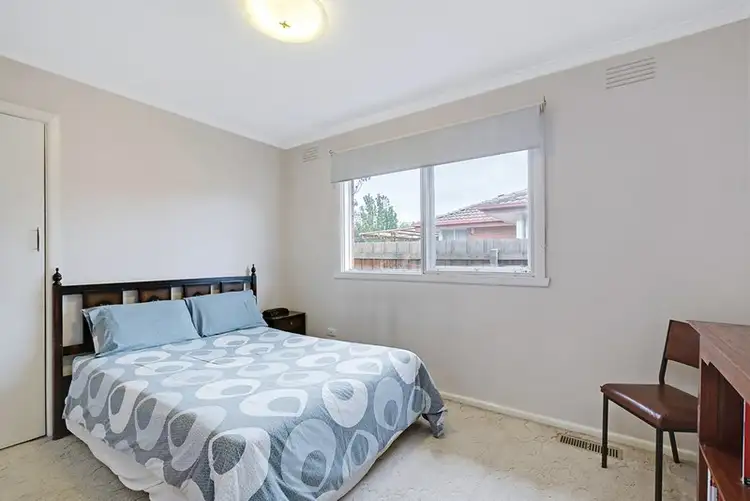 Sixth view of Homely house listing, 107 Main Street, Thomastown VIC 3074