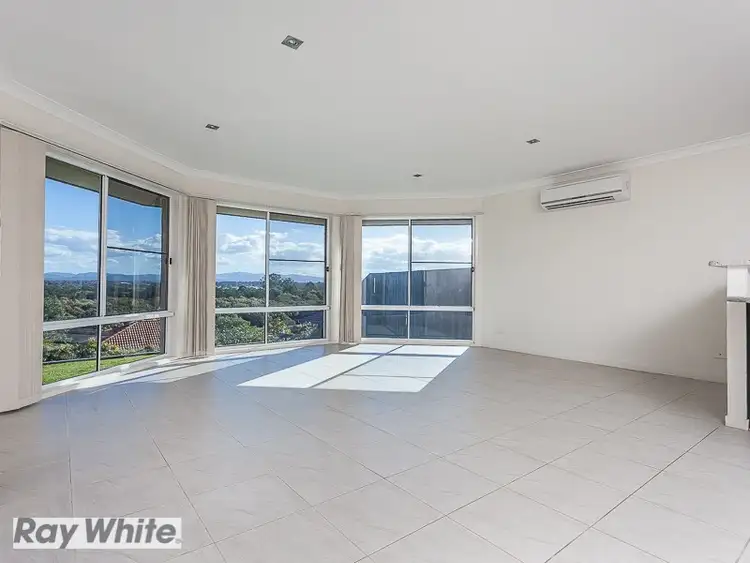 Sixth view of Homely house listing, 34 Hampstead Outlook, Murrumba Downs QLD 4503