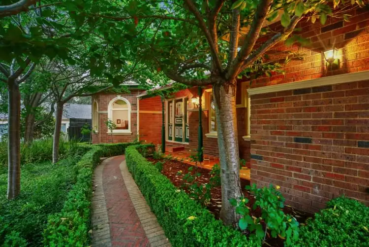 Third view of Homely house listing, 19 Clarkedale Rise, Kilsyth South VIC 3137