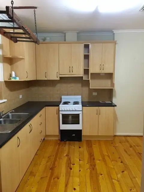 Fifth view of Homely house listing, 3 Kinkaid Road, Elizabeth East SA 5112