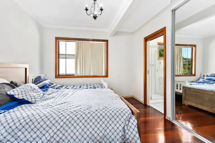 Third view of Homely house listing, 9 Barnes Street, Berkeley NSW 2506