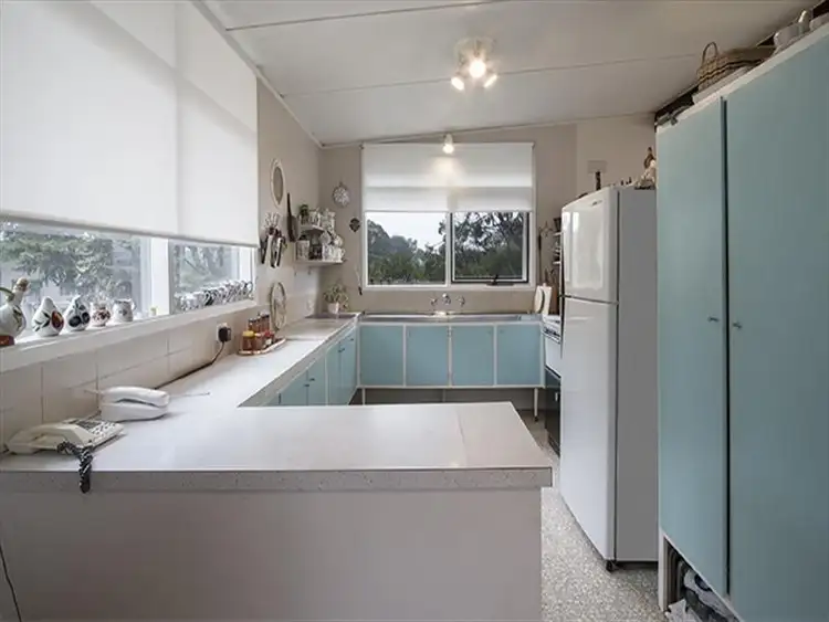Second view of Homely house listing, 25 Egan Street, Diamond Creek VIC 3089