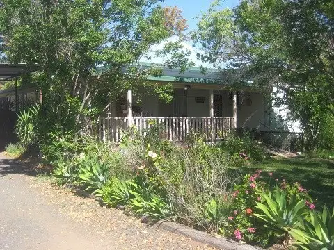 Main view of Homely house listing, 82 Yarran Street, Coonamble NSW 2829