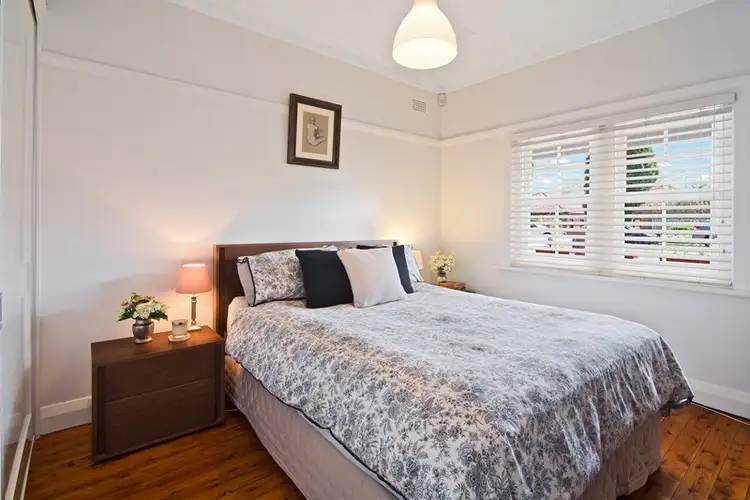 Sixth view of Homely other listing, 18a Macmahon Street, Willoughby NSW 2068