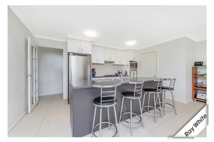 Fourth view of Homely house listing, 7 Scott Street, Bungendore NSW 2621