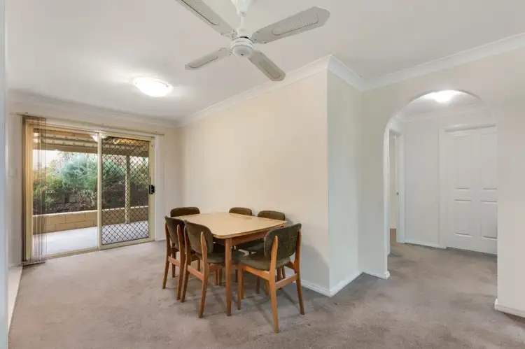 Third view of Homely house listing, Address available on request