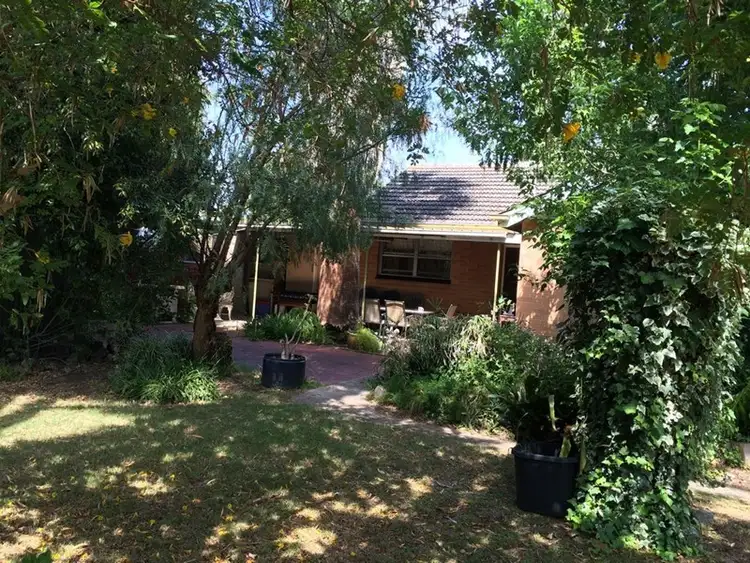 Seventh view of Homely house listing, 27 Wilson Avenue, Felixstow SA 5070