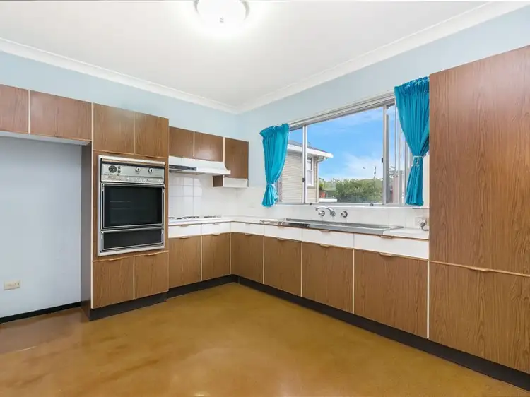 Fourth view of Homely apartment listing, 1/152 Homer Street, Earlwood NSW 2206