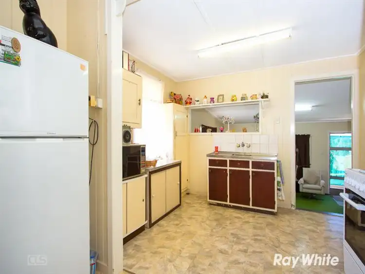 Sixth view of Homely house listing, 4 McDonald Street, Bongaree QLD 4507