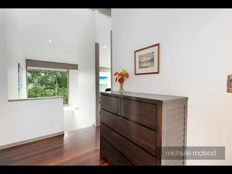 Third view of Homely house listing, 24 Rowena Street, Kenmore QLD 4069