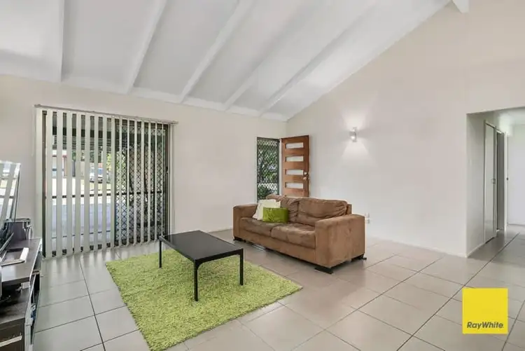 13 Gibson Street, Capalaba QLD 4157