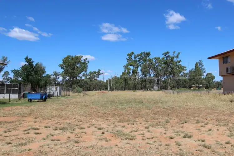 10 Cypress Street, Charleville QLD 4470