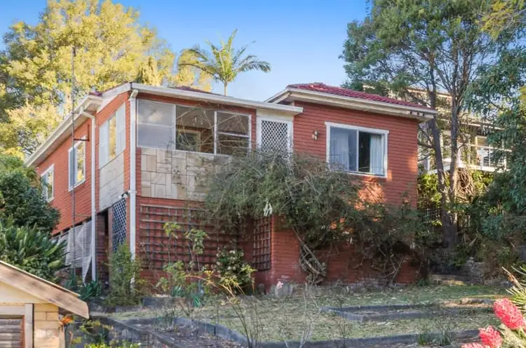 2 Coast Street, Thirroul NSW 2515