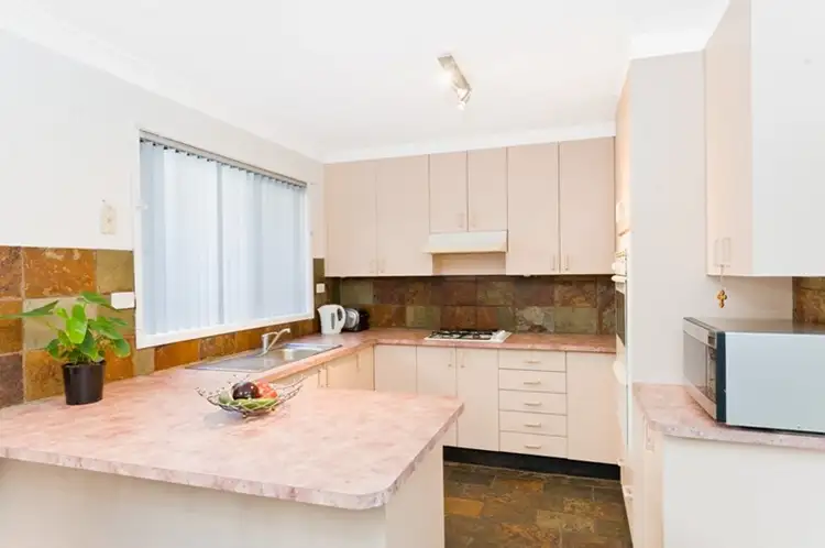 Fifth view of Homely house listing, 1479 Botany Road, Botany NSW 2019