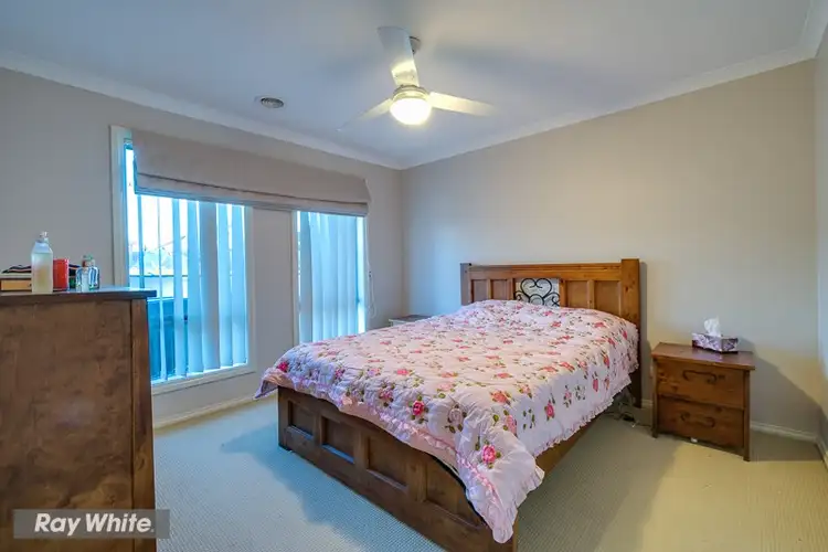 Second view of Homely house listing, 6 Wattlebrush Court, Tarneit VIC 3029