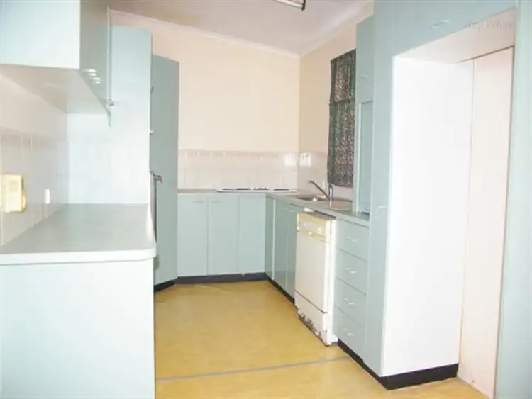 Second view of Homely house listing, 22 Bailey Road, Deception Bay QLD 4508