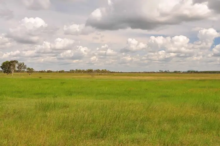 Main view of Homely rural property listing, Branxholme 79790 Bruce Highway, St Lawrence QLD 4707