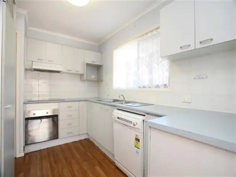 Third view of Homely house listing, 321 Horizon Drive, Westlake QLD 4074