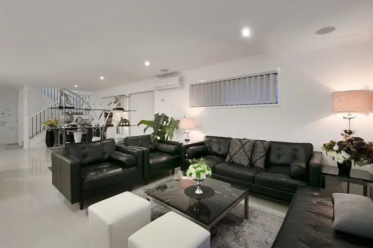 Fifth view of Homely house listing, 46 Dew Street, Runcorn QLD 4113