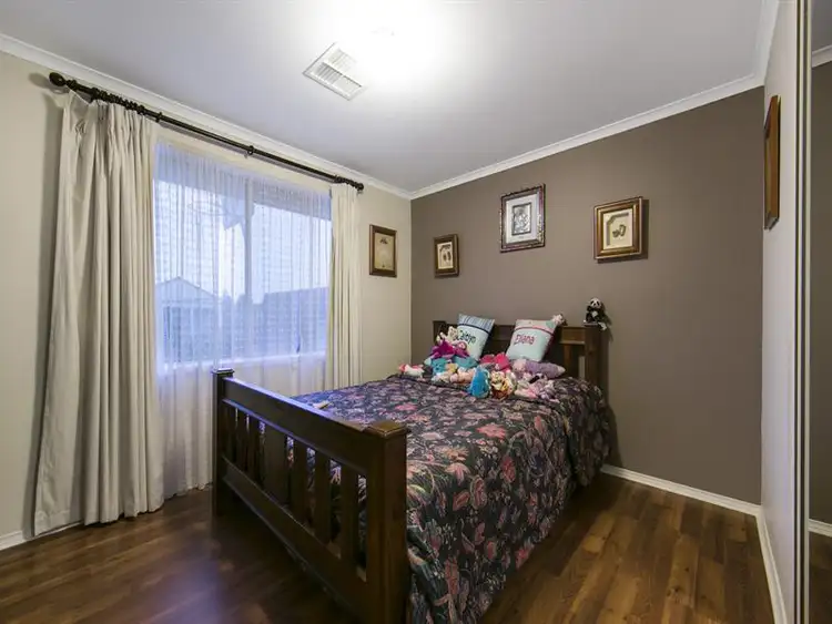 Sixth view of Homely house listing, 20 Selway Place, Evanston Park SA 5116