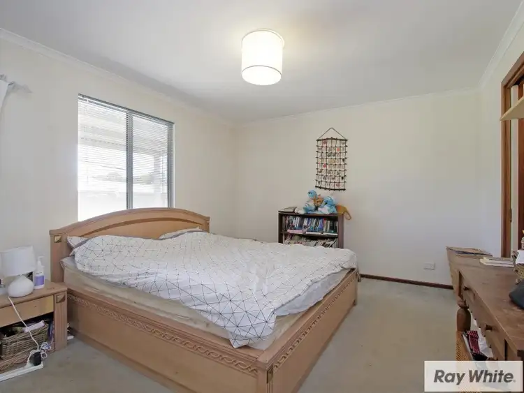 Second view of Homely house listing, 42 Astley Street, Gosnells WA 6110